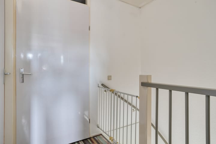 Foto 25 van Waterweegbree 12