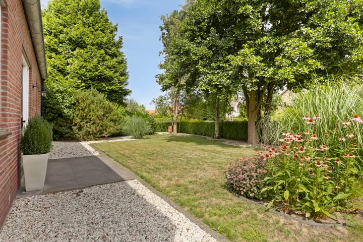 Photo 34 of Hogezoom 33