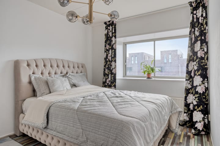 Foto 26 van Waterweegbree 12