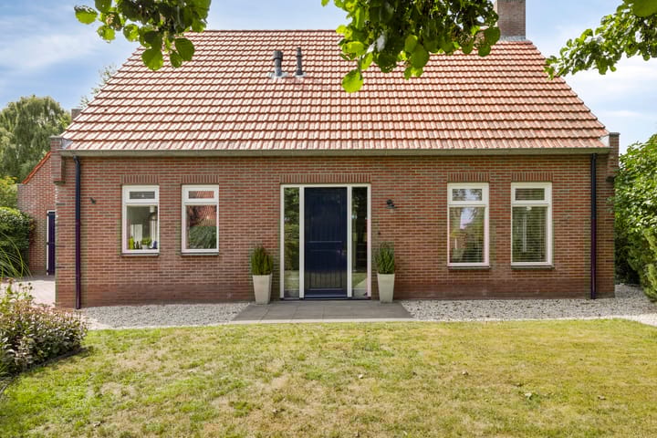 Photo 35 of Hogezoom 33