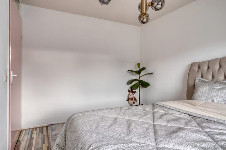 Foto 27 van Waterweegbree 12