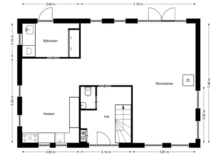 Photo 36 of Hogezoom 33