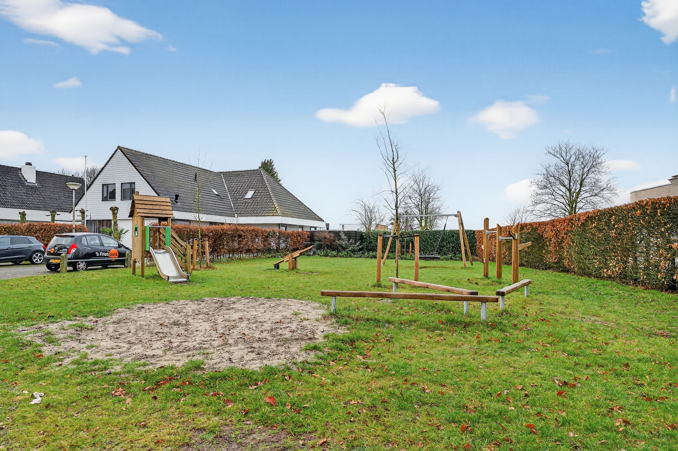 Foto 42 van Pastoor Petersstraat 50