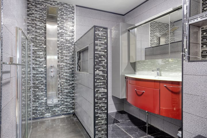 Foto 28 van Waterweegbree 12