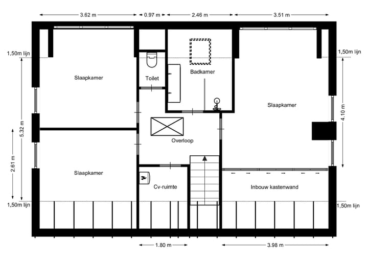 Photo 37 of Hogezoom 33