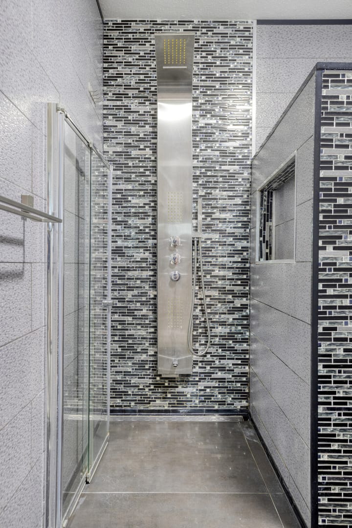 Foto 29 van Waterweegbree 12