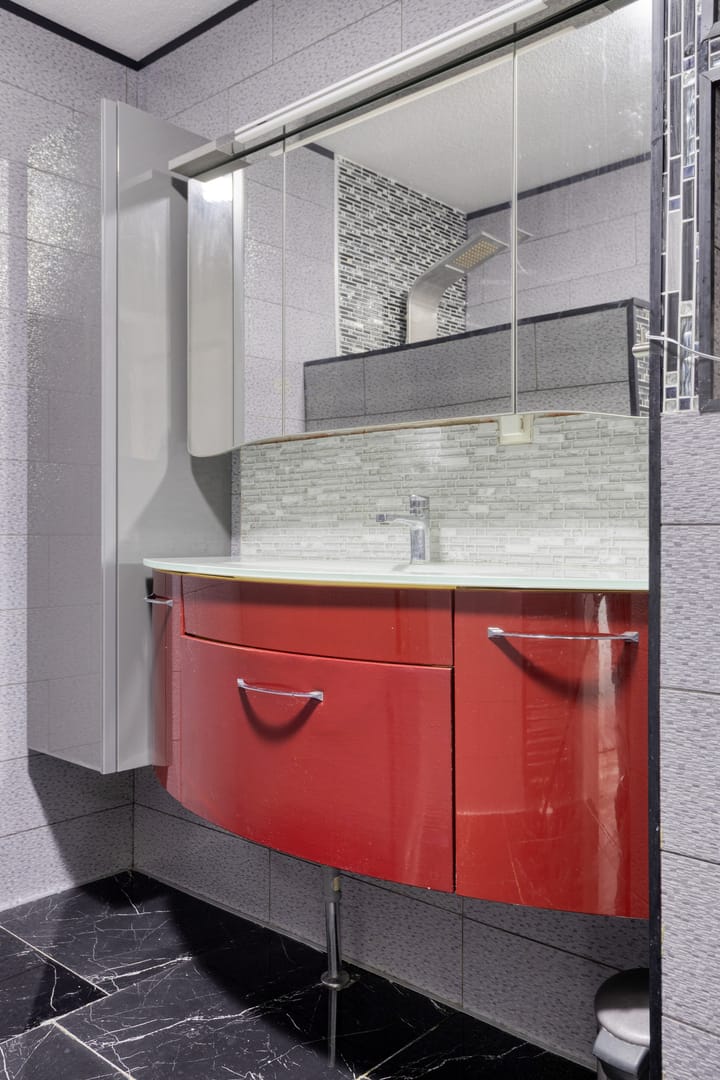 Foto 30 van Waterweegbree 12