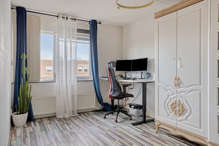 Foto 31 van Waterweegbree 12