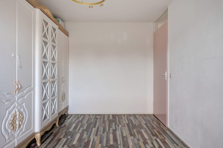 Foto 32 van Waterweegbree 12