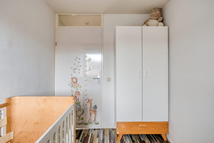 Foto 34 van Waterweegbree 12