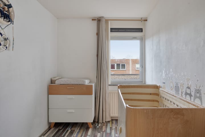 Foto 33 van Waterweegbree 12