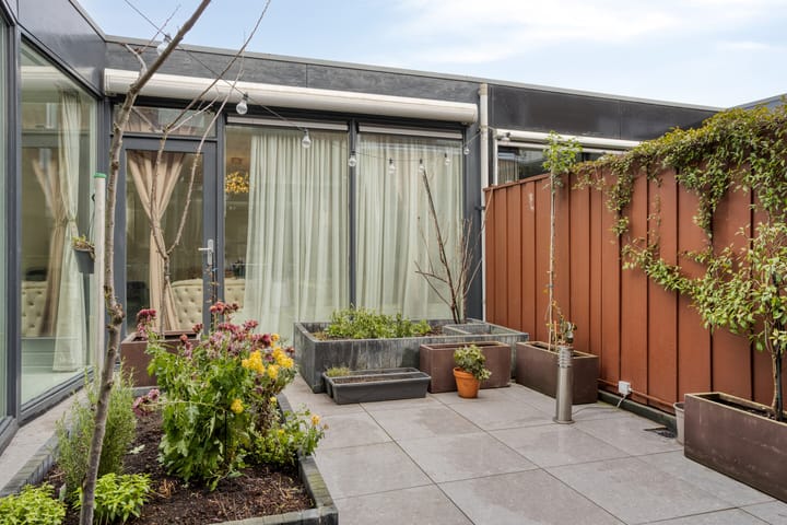 Foto 35 van Waterweegbree 12