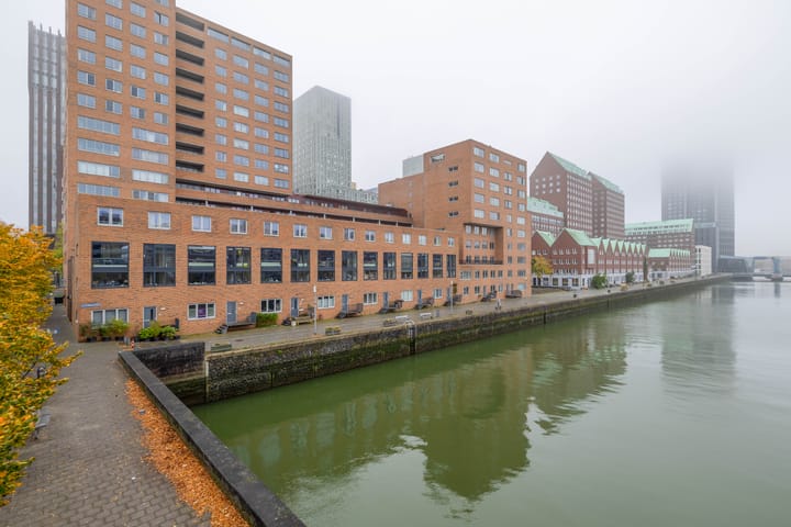 Foto 2 van Willem Molenbroekplein 19