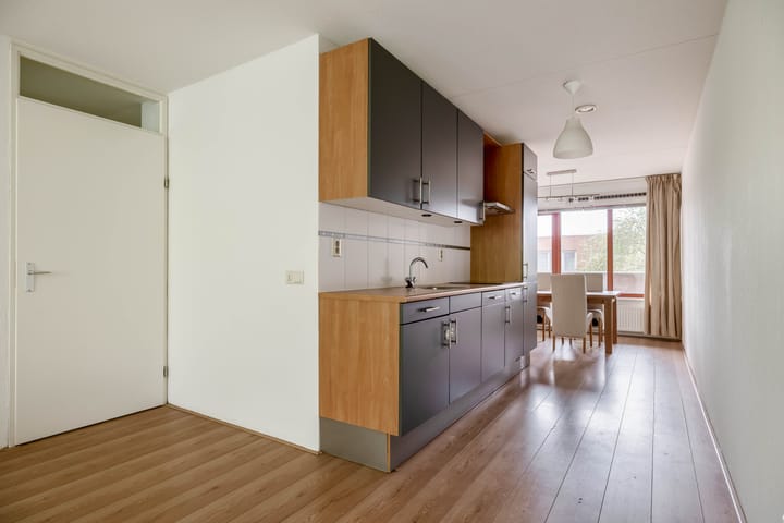 Foto 3 van Willem Molenbroekplein 19