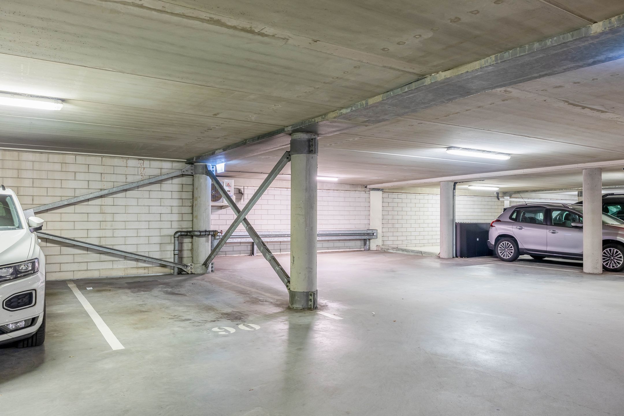 Foto 6 van Willem Molenbroekplein 19