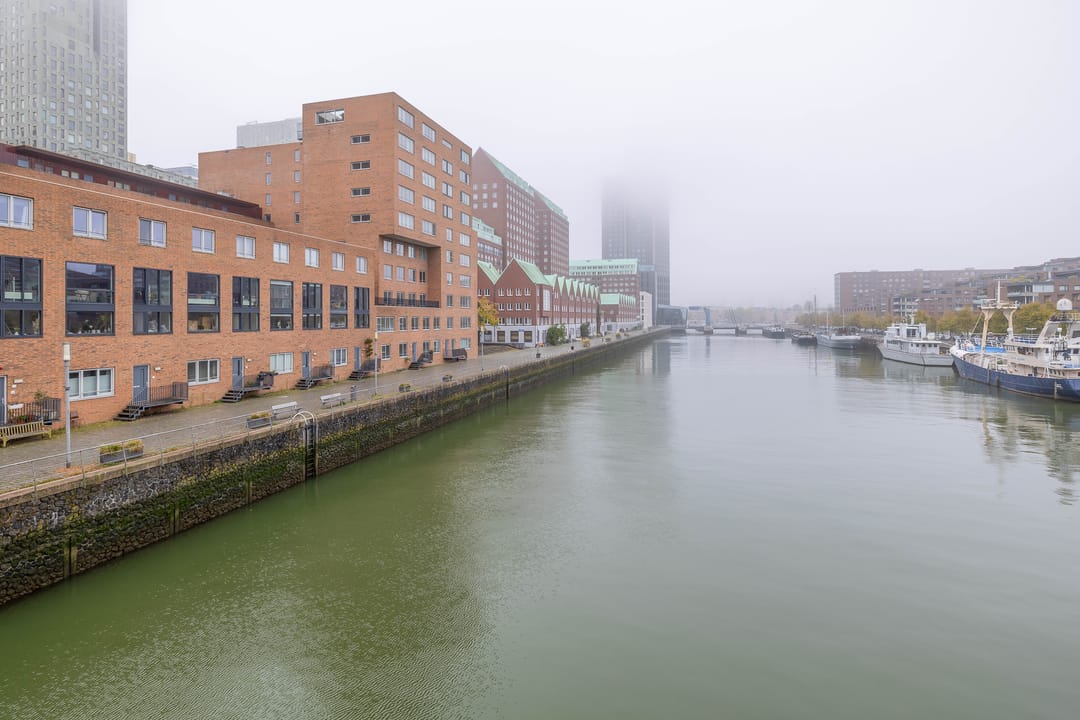 Foto 7 van Willem Molenbroekplein 19