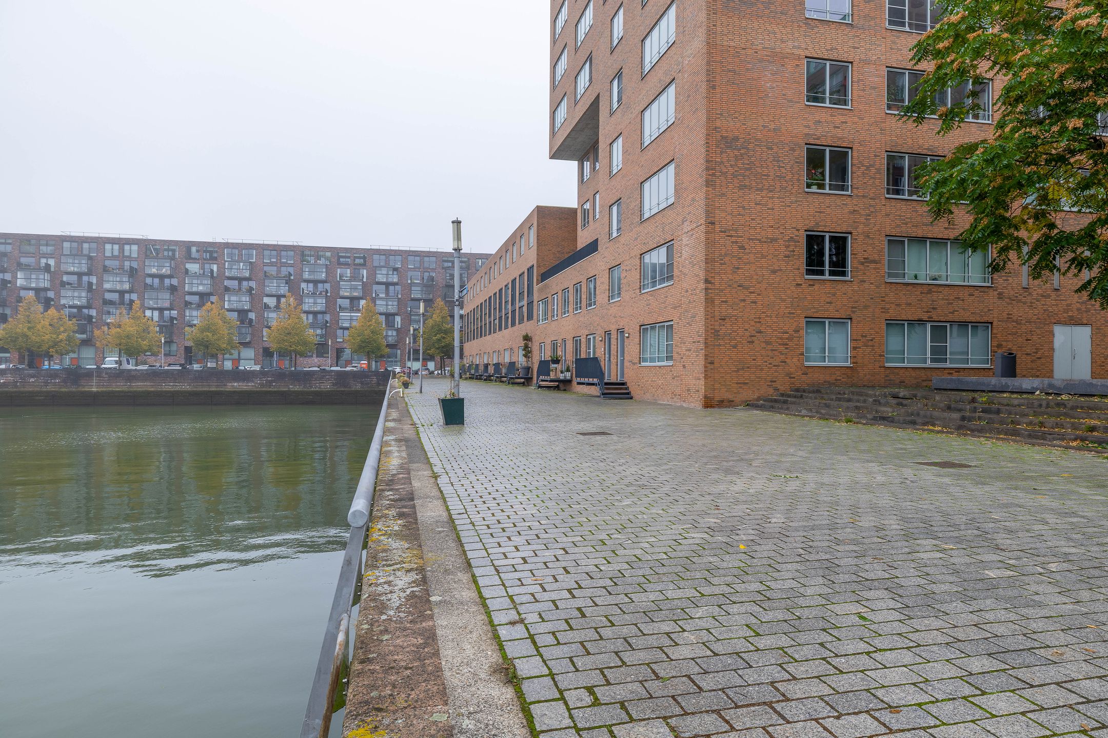 Foto 9 van Willem Molenbroekplein 19