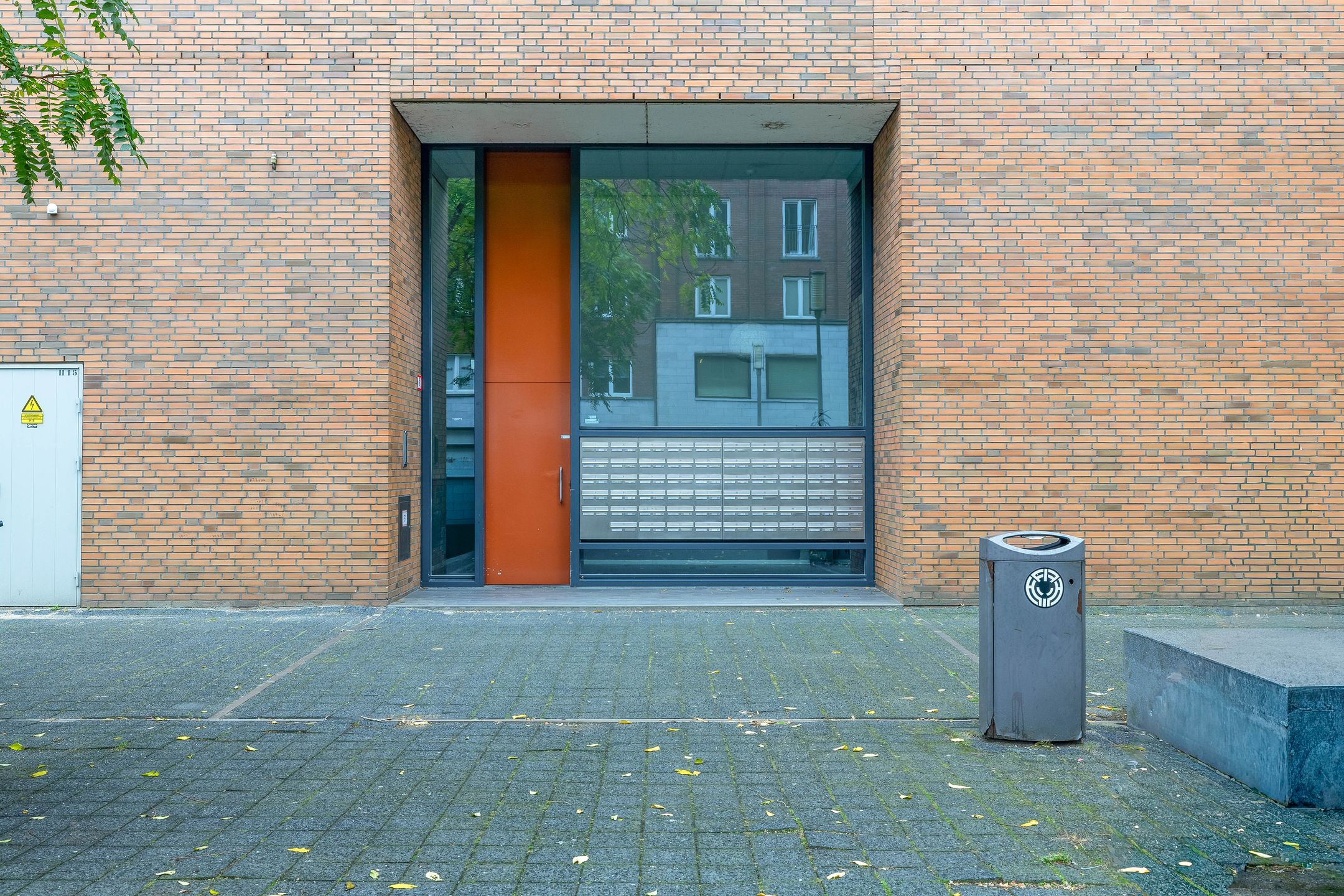 Foto 12 van Willem Molenbroekplein 19