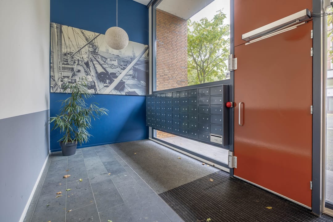 Foto 13 van Willem Molenbroekplein 19