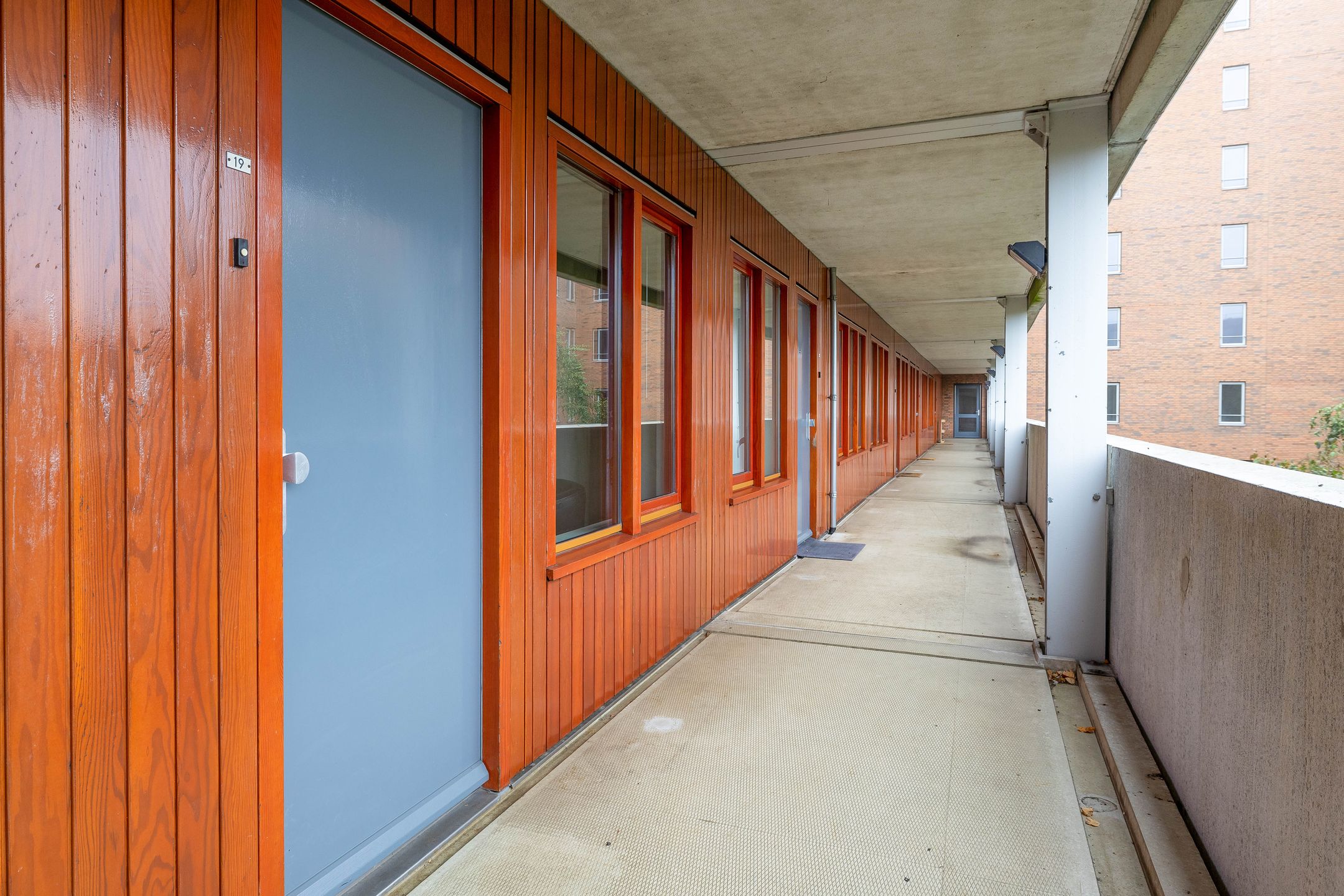 Foto 15 van Willem Molenbroekplein 19