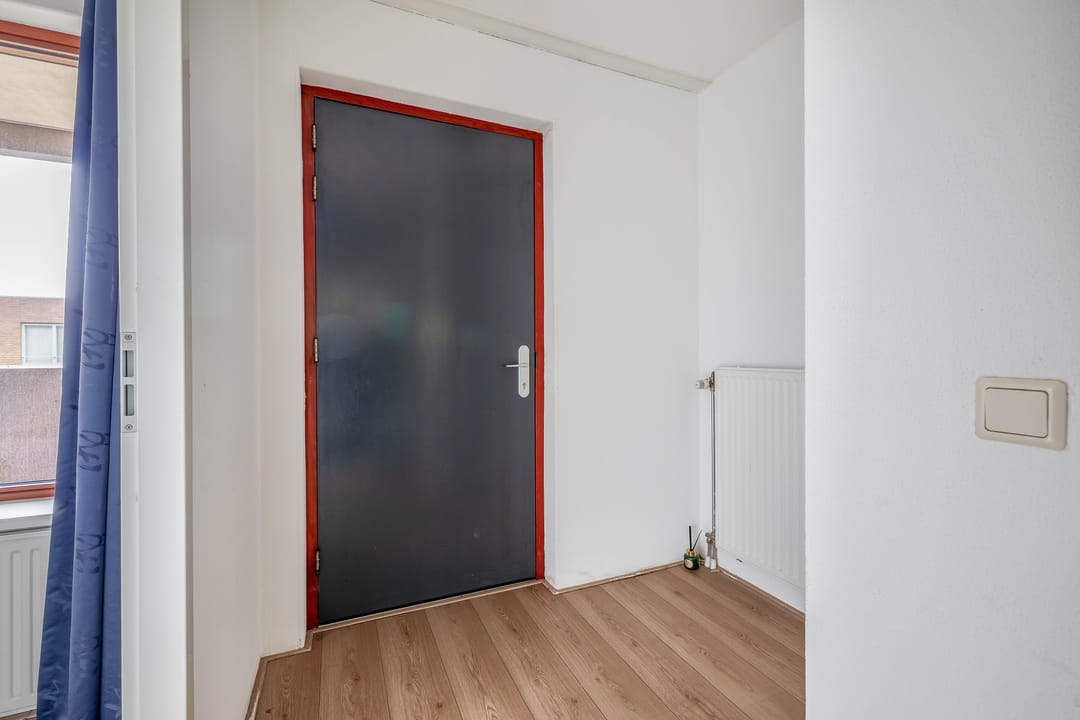 Foto 16 van Willem Molenbroekplein 19