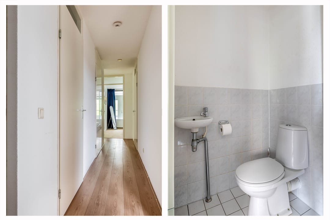 Foto 17 van Willem Molenbroekplein 19