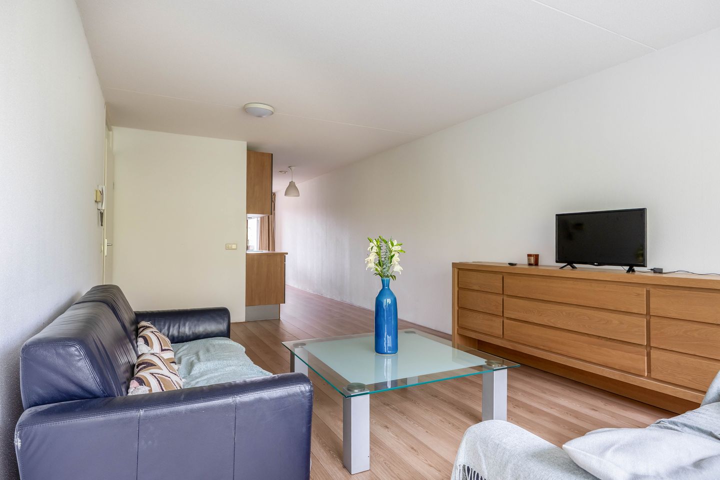 Foto 19 van Willem Molenbroekplein 19