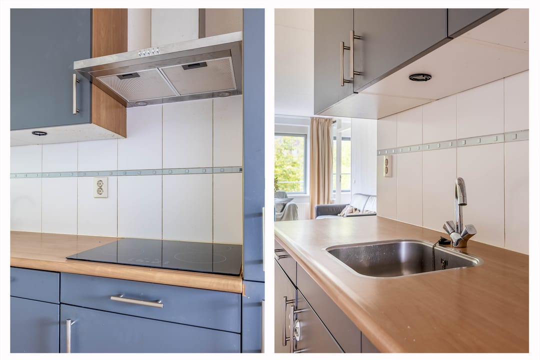 Foto 22 van Willem Molenbroekplein 19