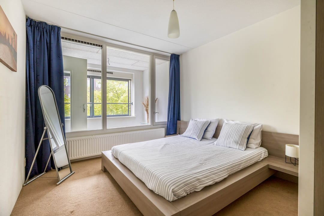 Foto 23 van Willem Molenbroekplein 19