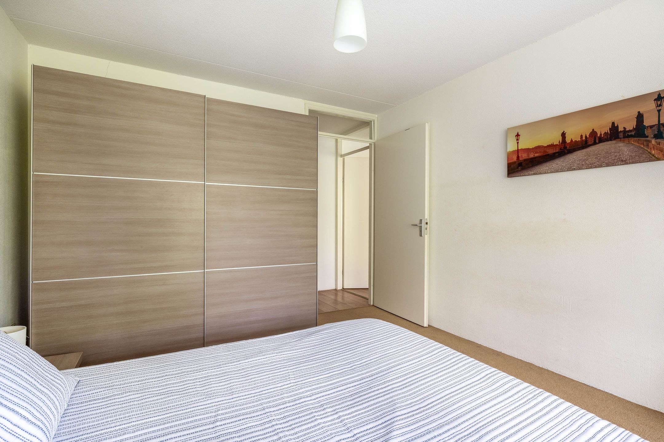 Foto 24 van Willem Molenbroekplein 19