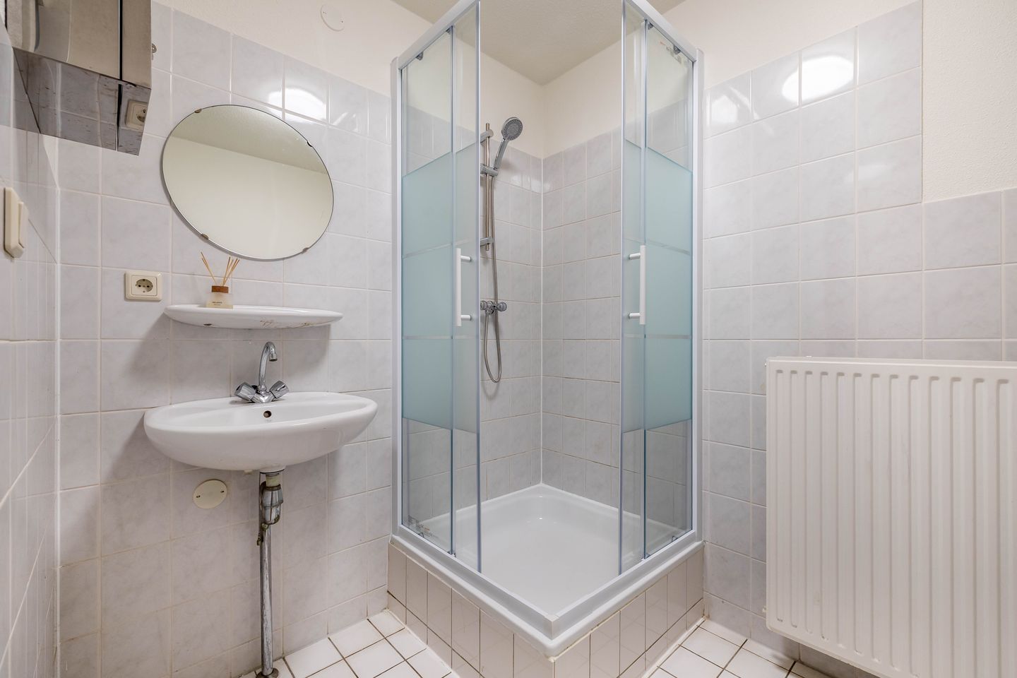 Foto 25 van Willem Molenbroekplein 19