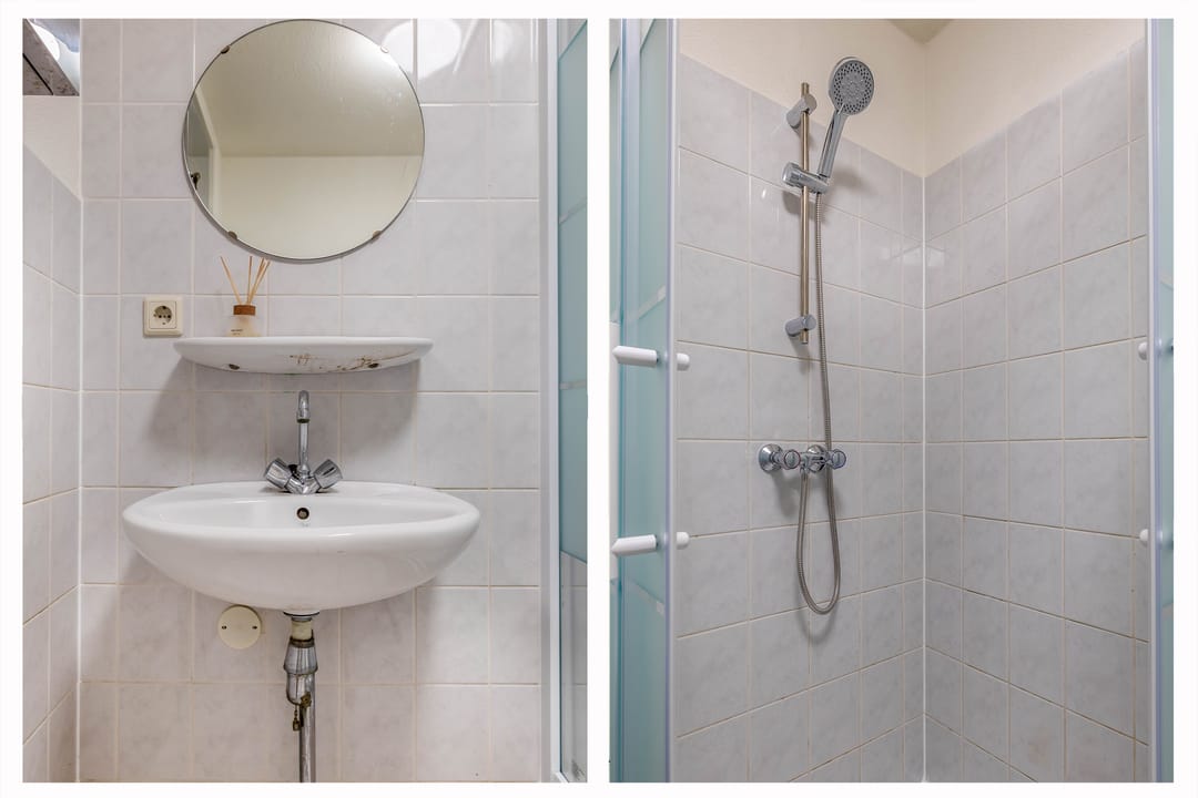 Foto 26 van Willem Molenbroekplein 19