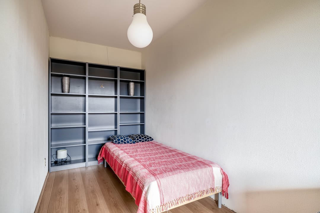 Foto 28 van Willem Molenbroekplein 19