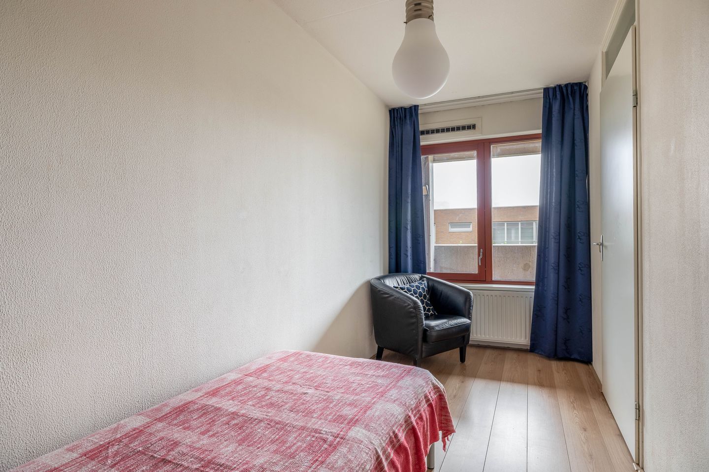 Foto 29 van Willem Molenbroekplein 19