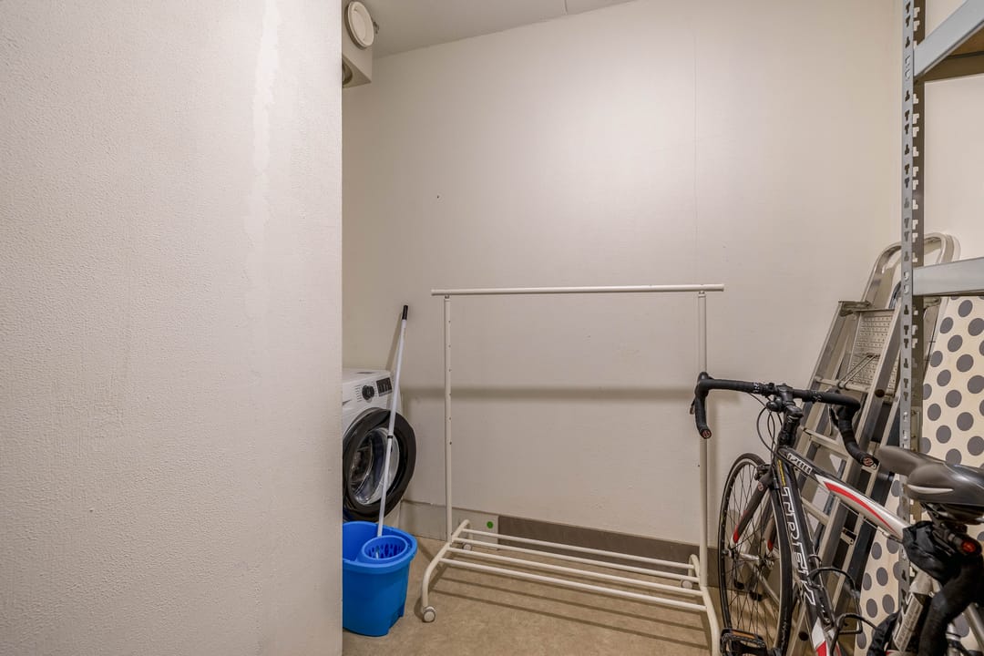 Foto 31 van Willem Molenbroekplein 19