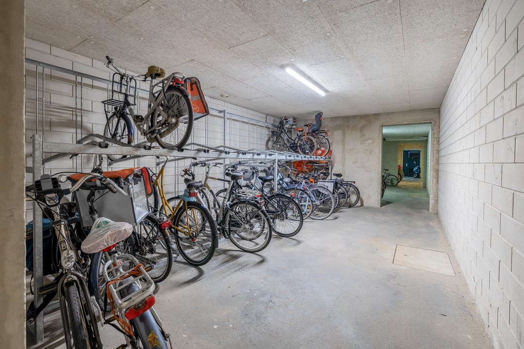 Foto 32 van Willem Molenbroekplein 19