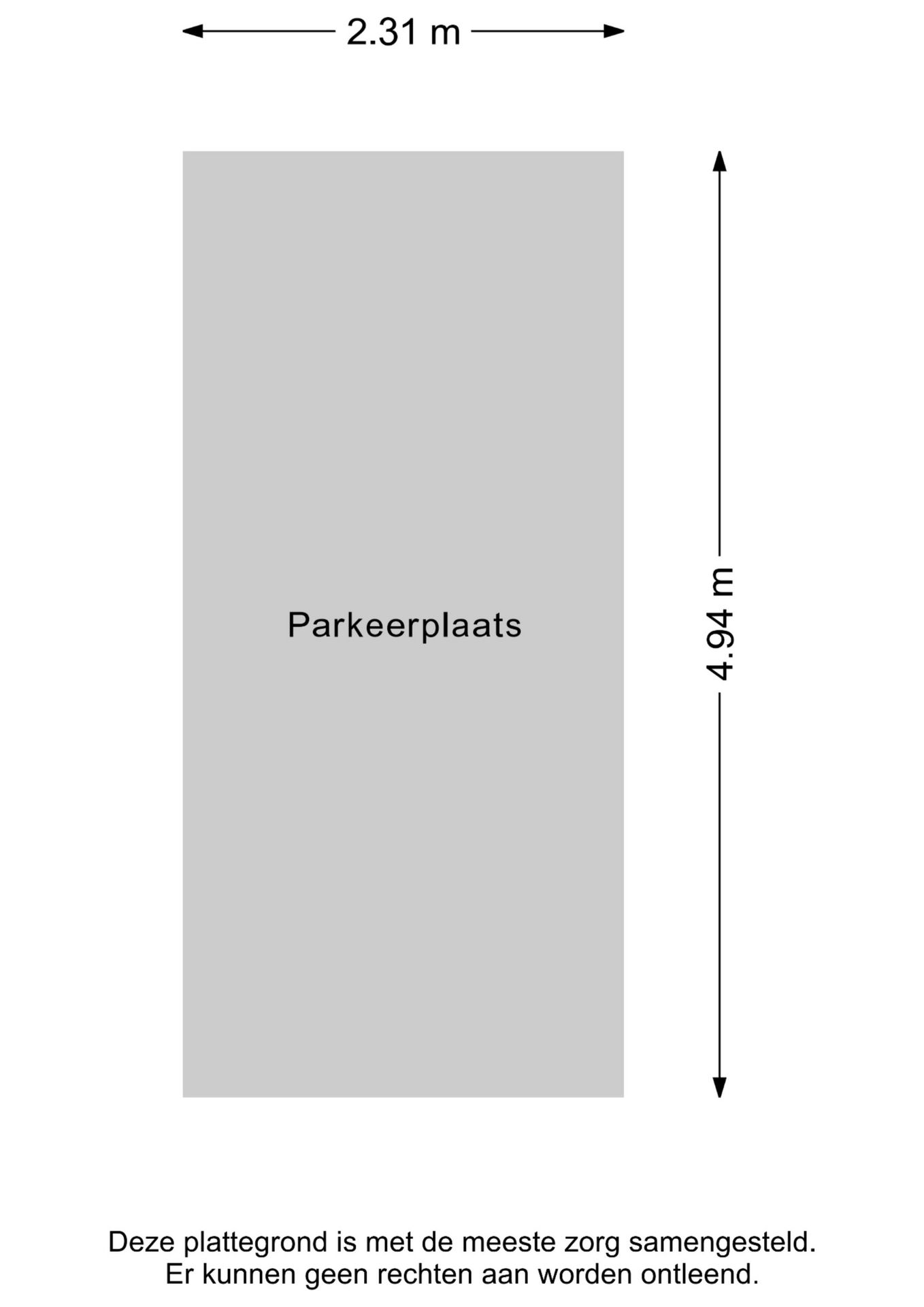 Foto 36 van Willem Molenbroekplein 19