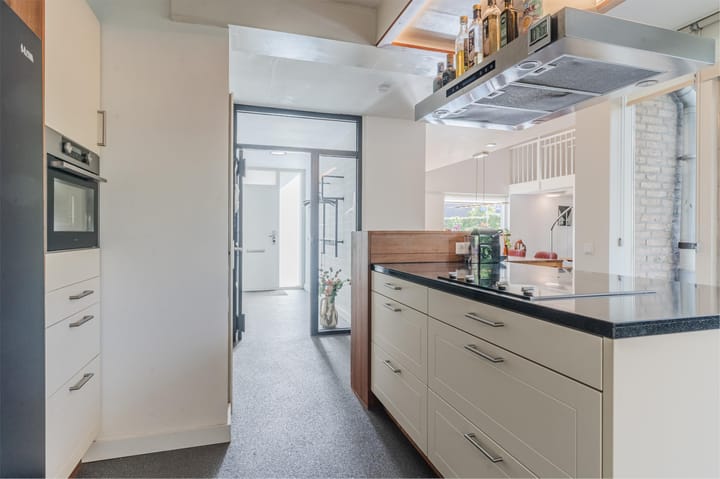 Foto 8 van Vijverhoef 9