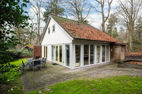 Fonteinwei thumbnail