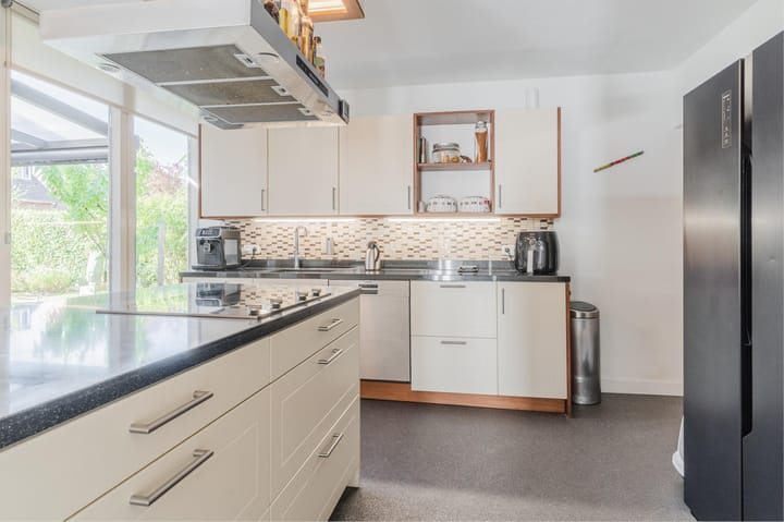 Foto 9 van Vijverhoef 9