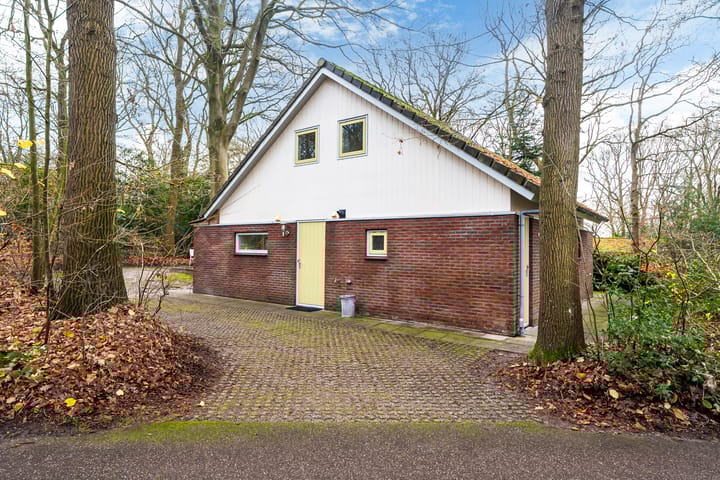 Foto 2 van Fonteinwei 12-2