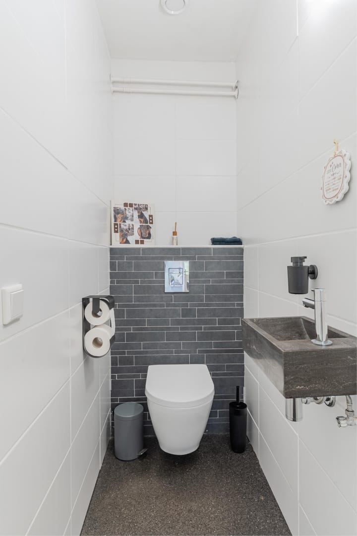 Foto 11 van Vijverhoef 9