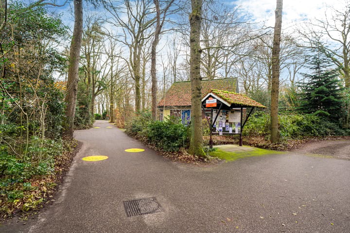 Foto 4 van Fonteinwei 12-2