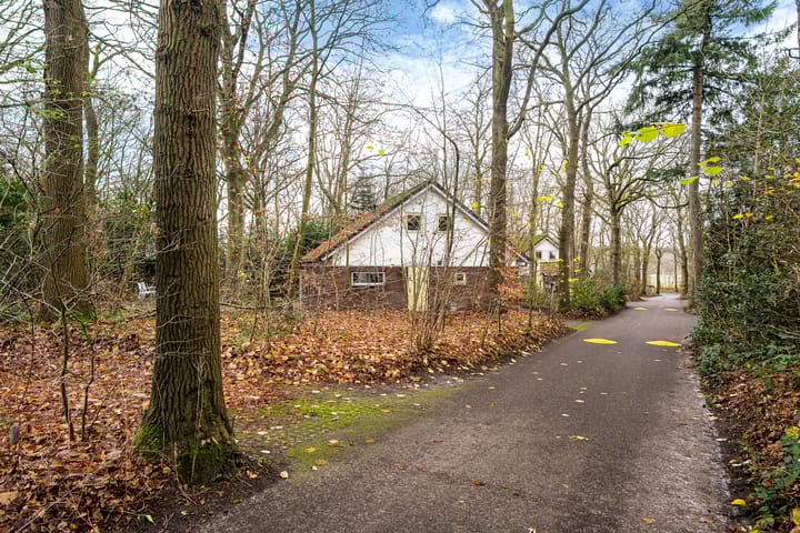 Foto 5 van Fonteinwei 12-2