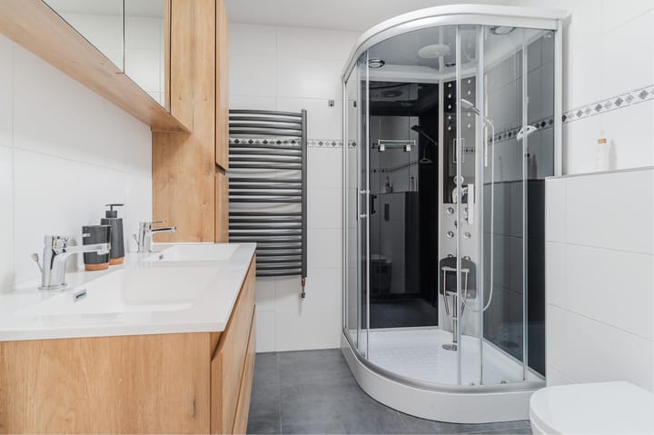 Foto 16 van Vijverhoef 9