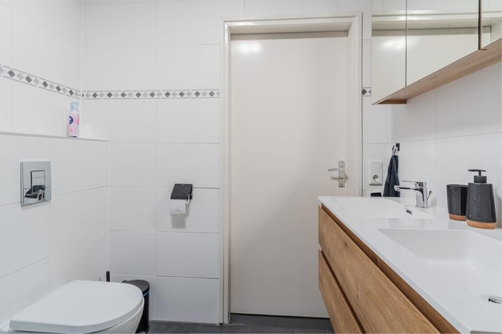 Foto 17 van Vijverhoef 9