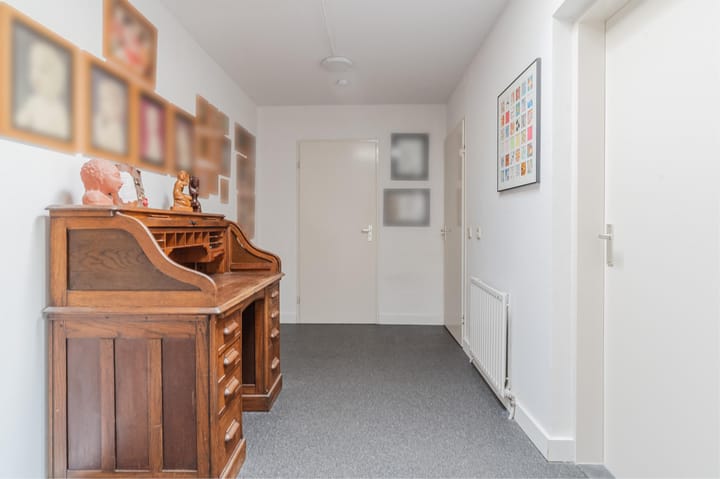 Foto 18 van Vijverhoef 9