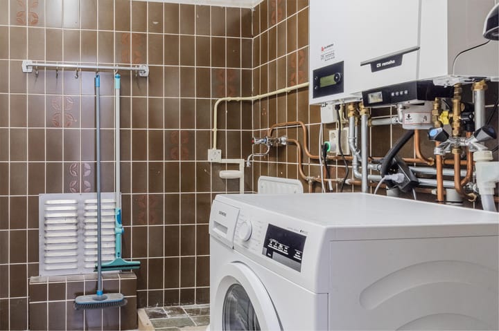 Foto 19 van Vijverhoef 9