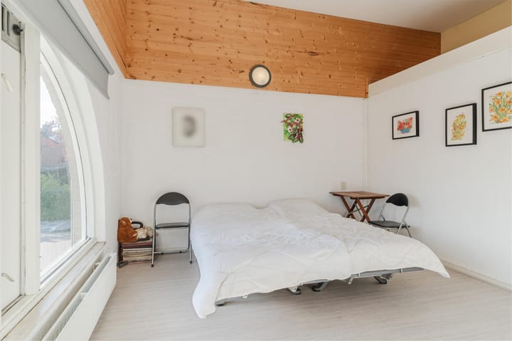 Foto 20 van Vijverhoef 9