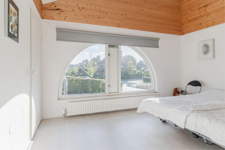 Foto 21 van Vijverhoef 9